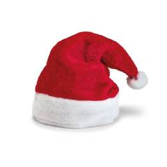 LOFOTEN. Czapka Świąteczna