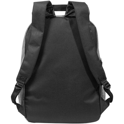Plecak na laptopa 15” Hoss