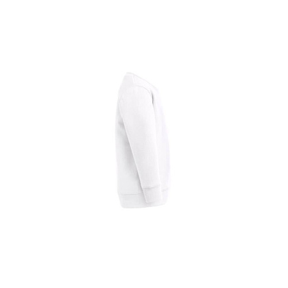 THC DELTA KIDS WH. Bluza dziecięca