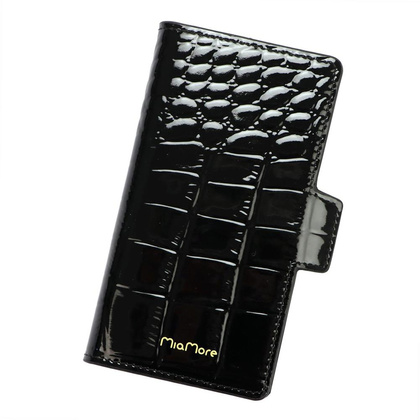 ETUI PHONE CASE L1781 (IPHONE 13 PRO) skóra 