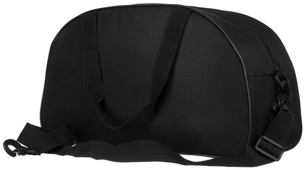 Podróżna torba weekendowa