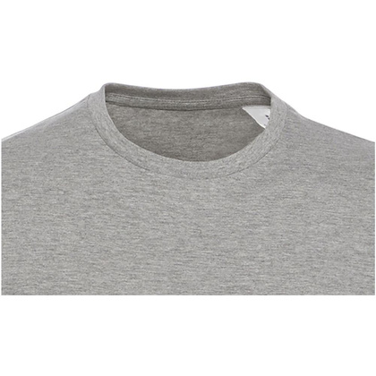 Męski T-shirt z krótkim rękawem Heros