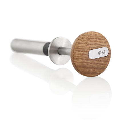 Pompka próżniowa do wina CasQ