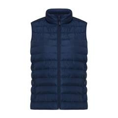 Damski bezrękawnik Iqoniq Meru, poliester z recyklingu