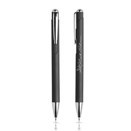 Elegancki zestaw piśmienny / Writz Set