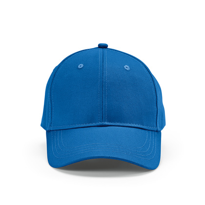 Czapka Darrell Recycled Cotton 280 gsm