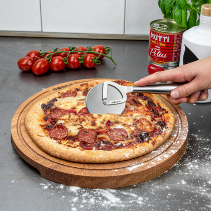 Nóż do pizzy Copenhagen