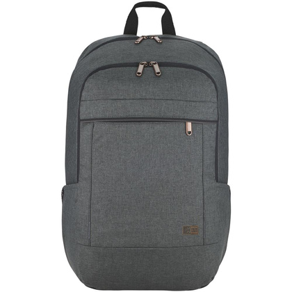 Plecak na laptopa 15” Era