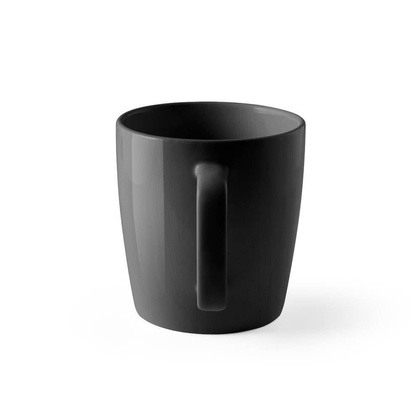 DHONI. Kubek ceramiczny 450 ml
