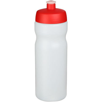 Bidon Baseline® Plus o pojemności 650 ml