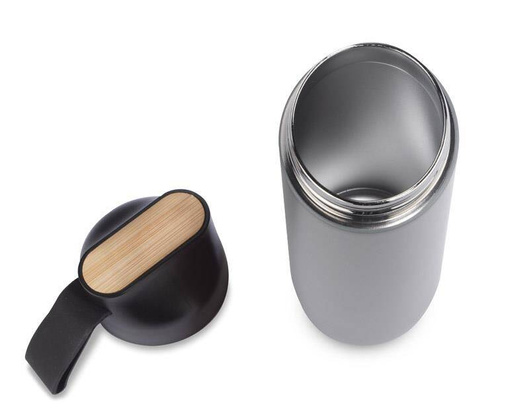 Butelka termiczna ELSA 600 ml