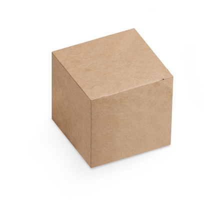 CAUBY. Bezprzewodowe słuchawki z ANC i 7 godzinami pracy baterii na ABS pochodzącego z recyklingu