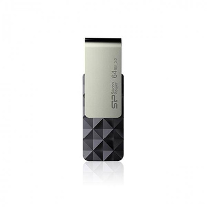 Pendrive Blaze B30 3,1 Silicon Power