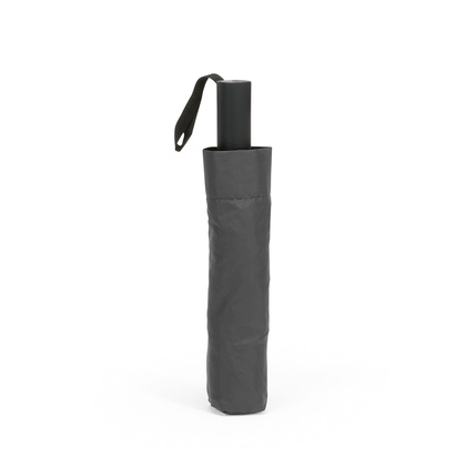 Skladany parasol Presley 23" rPET