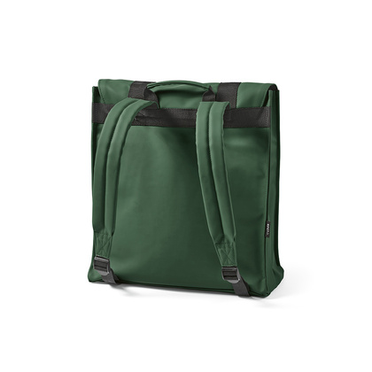 Plecak Edynburg 22L rPET