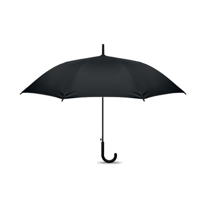 Parasol wiatroodporny 23-cal.