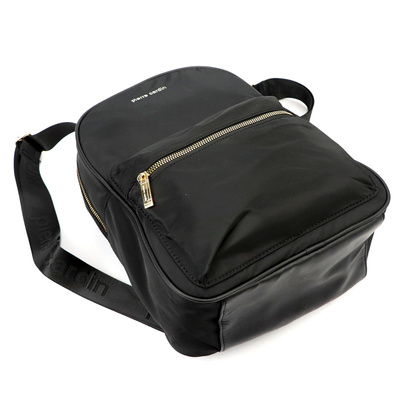 Plecak Pierre Cardin FR04 7173 