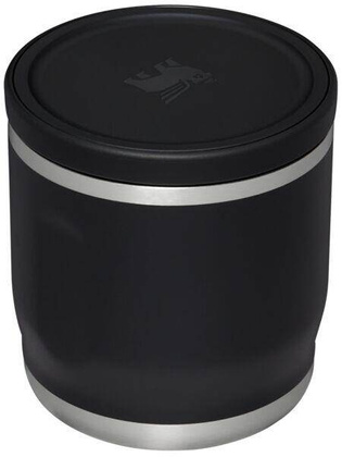 Pojemnik na żywność Stanley To-Go Food jar 0,35L
