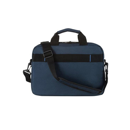 Torba na laptop 13,3" SAMSONITE GUARDIT 2.0 115326 Granatowa