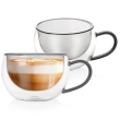 300 ml