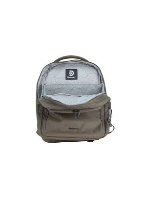 Plecak Discovery DOWNTOWN 942 khaki