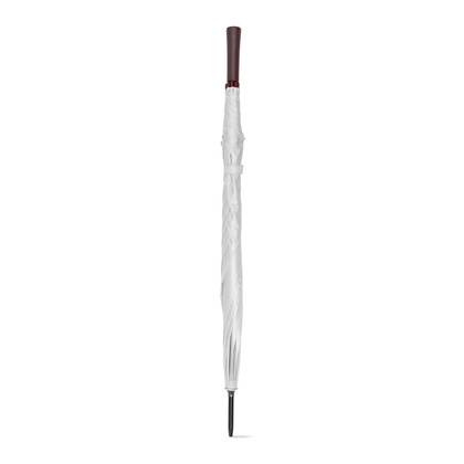ZANE. Parasol, poliester 190T