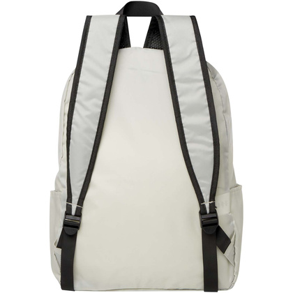 Ocean Bottle GO izolowany bidon na wodę o pojemności 500 ml