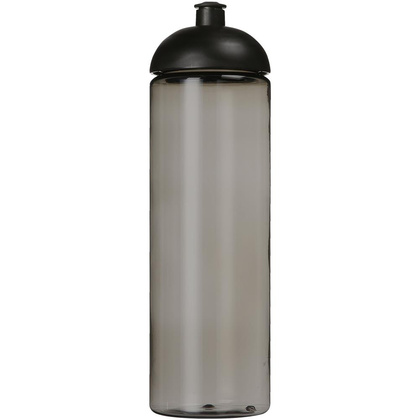 H2O Active® Eco Vibe 850 ml, bidon z kopułową pokrywką