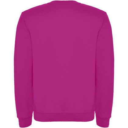 Bluza Clasica