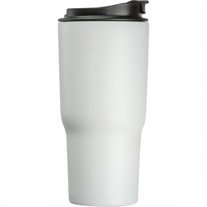 Kubek termiczny 550 ml
