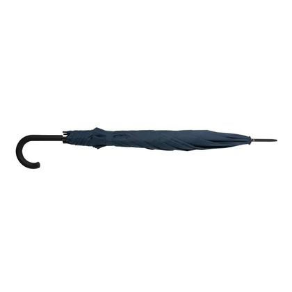 Parasol automatyczny 23" Impact AWARE rPET
