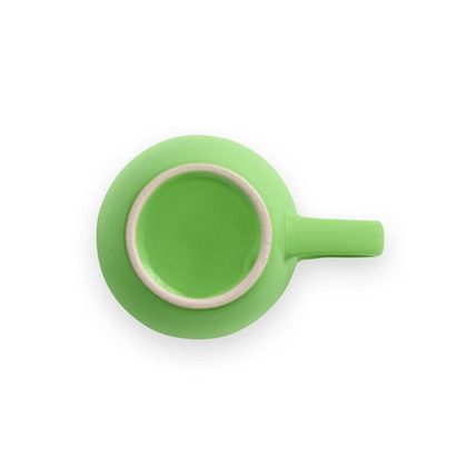 CINANDER. Kubek ceramiczny 370 mL