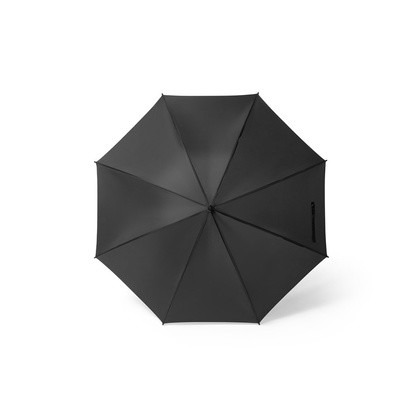 ZANE. Parasol, poliester 190T