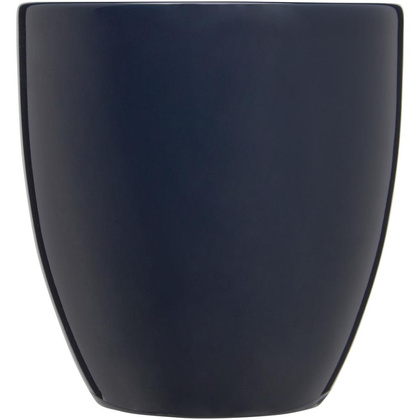 Moni kubek ceramiczny, 430 ml