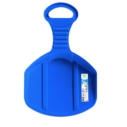 Ślizg Kid Niebieski