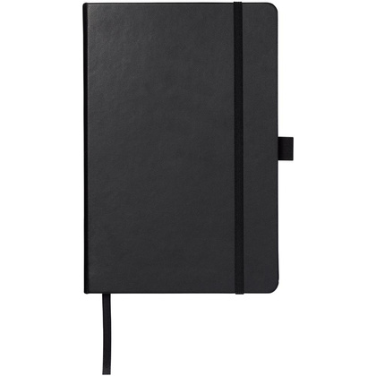Notes A5 Nova