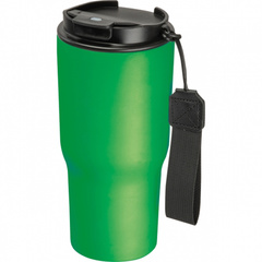 Kubek termiczny 550 ml