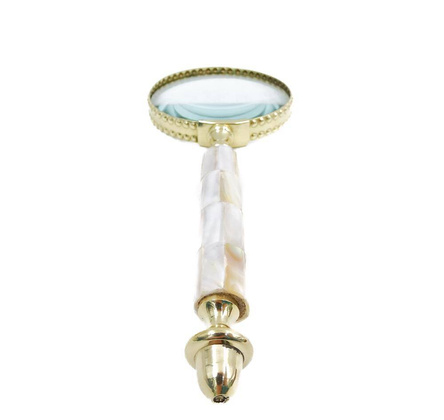 Lupa do czytania NC2684