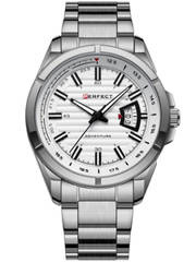 ZEGAREK MĘSKI PERFECT M102-05 (zp359h) + BOX