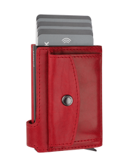 Portfel SOLO Max 2189