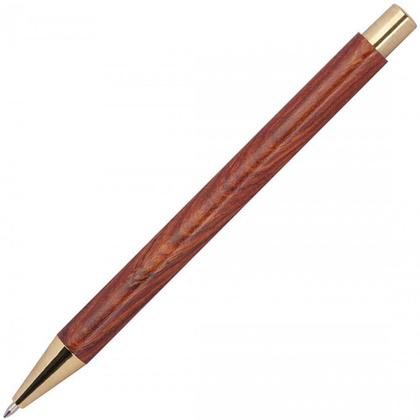 Długopis drewniany