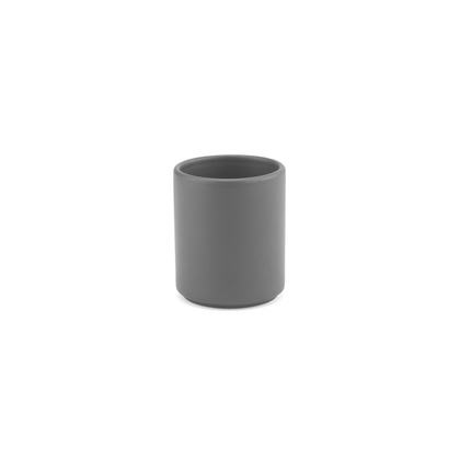 Tiber 75 Kubek ceramiczny 75 ml