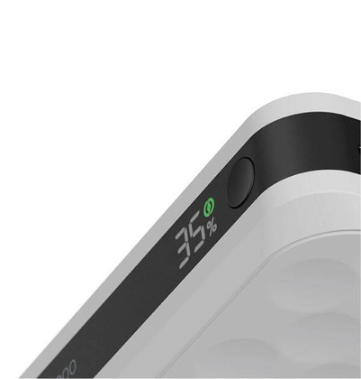 XTORM Powerbank Fuel 20000 mAh 35W biały