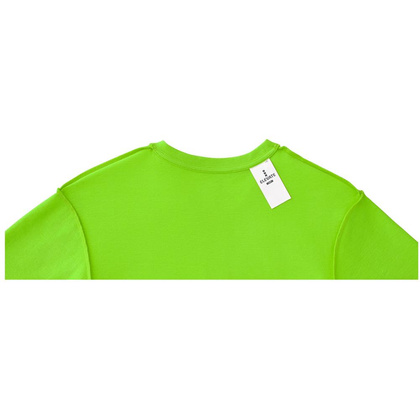 Męski T-shirt z krótkim rękawem Heros