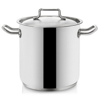 11 l