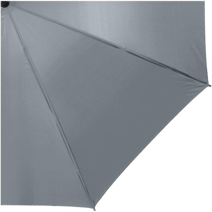 Parasol golfowy Yfke 30" z uchwytem EVA