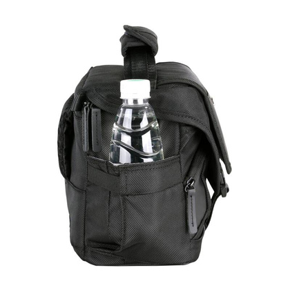 VANGUARD VEO SELECT 22s Torba czarna