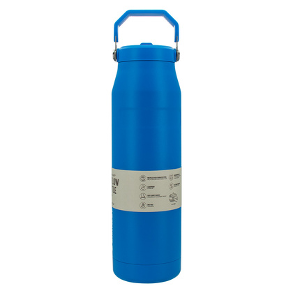 Butelka Stanley IceFlow Bottle Flip Straw 2.0 1.06L