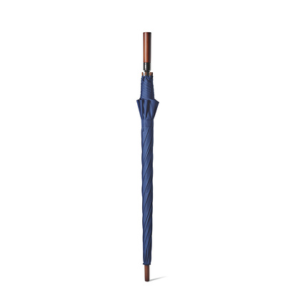 Parasol Aretha 32" rPET