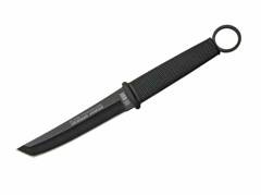 Nóż K25 31891 Black OPS Tango